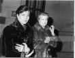 Princess Caroline and Princess Grace of Monacco, 1981, NY.jpg